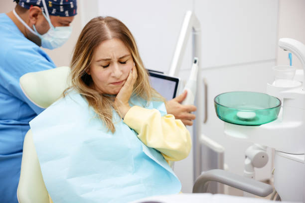 Emergency Dentist Open Today Pinellas Park, FL