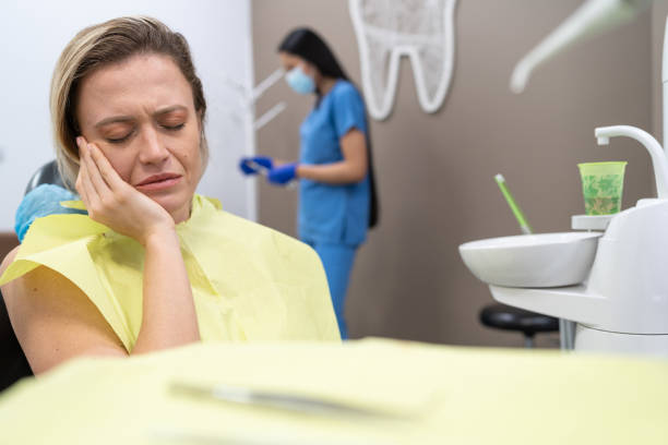 Professional Emergency Dentist in Pinellas Park, FL